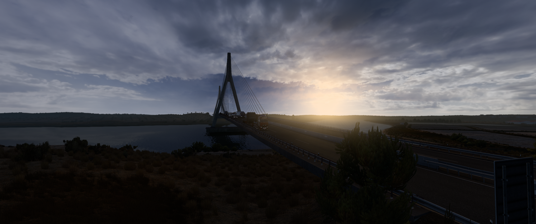 RK Equipe de Transport Sans Frontières